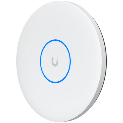 UBIQUITI UniFi 8-Stream WiFi 7 AP with 10/5/2.5/1 GbE