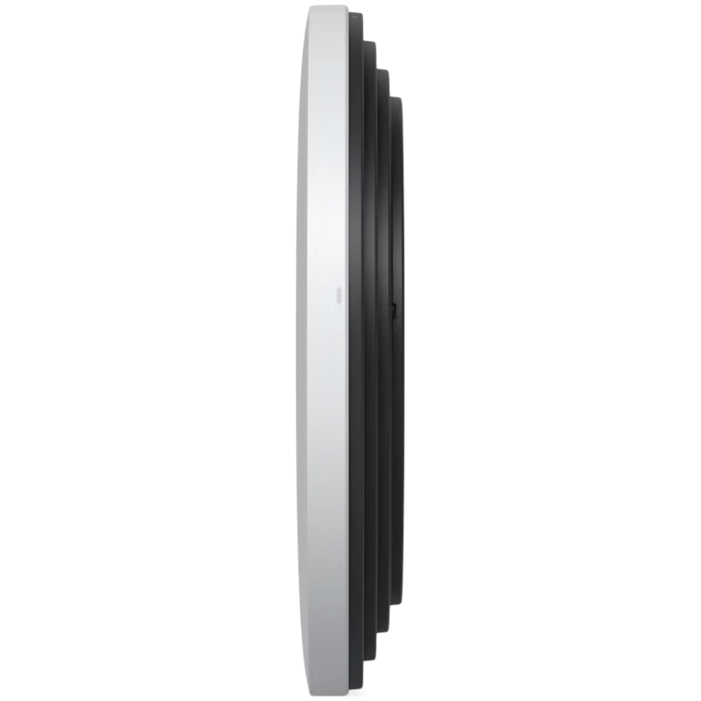 UBIQUITI UniFi 8-Stream WiFi 7 AP with 10/5/2.5/1 GbE