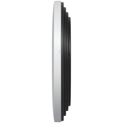 UBIQUITI UniFi 8-Stream WiFi 7 AP with 10/5/2.5/1 GbE