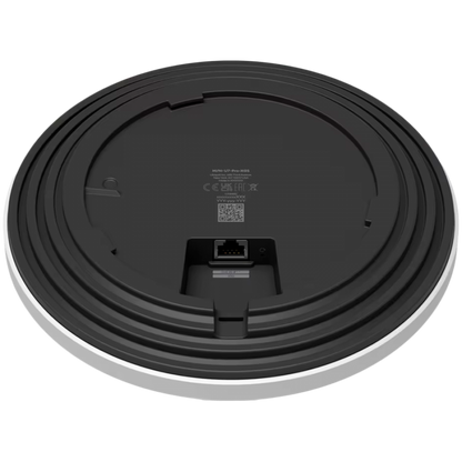 UBIQUITI UniFi 8-Stream WiFi 7 AP with 10/5/2.5/1 GbE