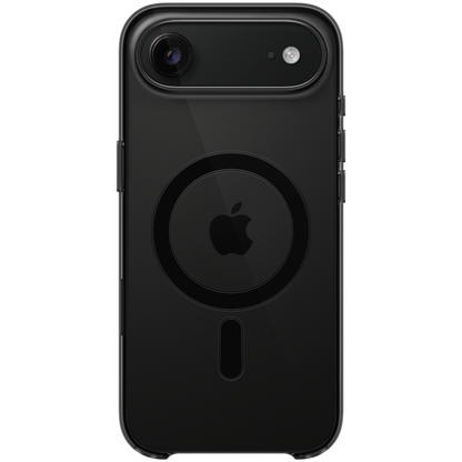 iPhone Air Case with MagSafe Shadow, Model A3557