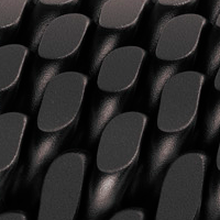 Apple Watch Ultra 3 Titanium Black