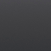 Apple Watch Series 11 GPS 42 mm Space Grey Aluminum with Black Sport Band