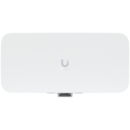 UBIQUITI UniFi E7 Audience Access Point WiFi 7