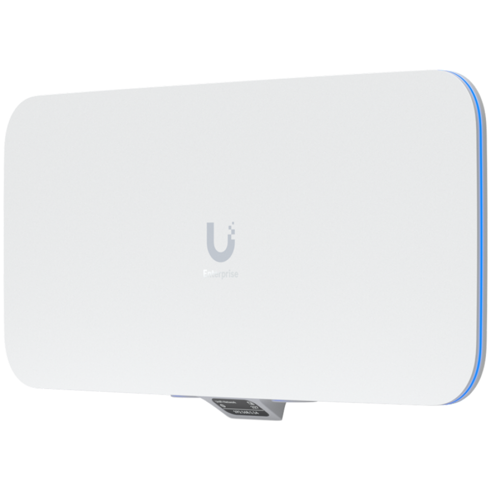 UBIQUITI UniFi E7 Audience Access Point WiFi 7