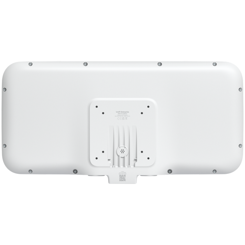 UBIQUITI UniFi E7 Audience Access Point WiFi 7