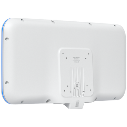 UBIQUITI UniFi E7 Audience Access Point WiFi 7