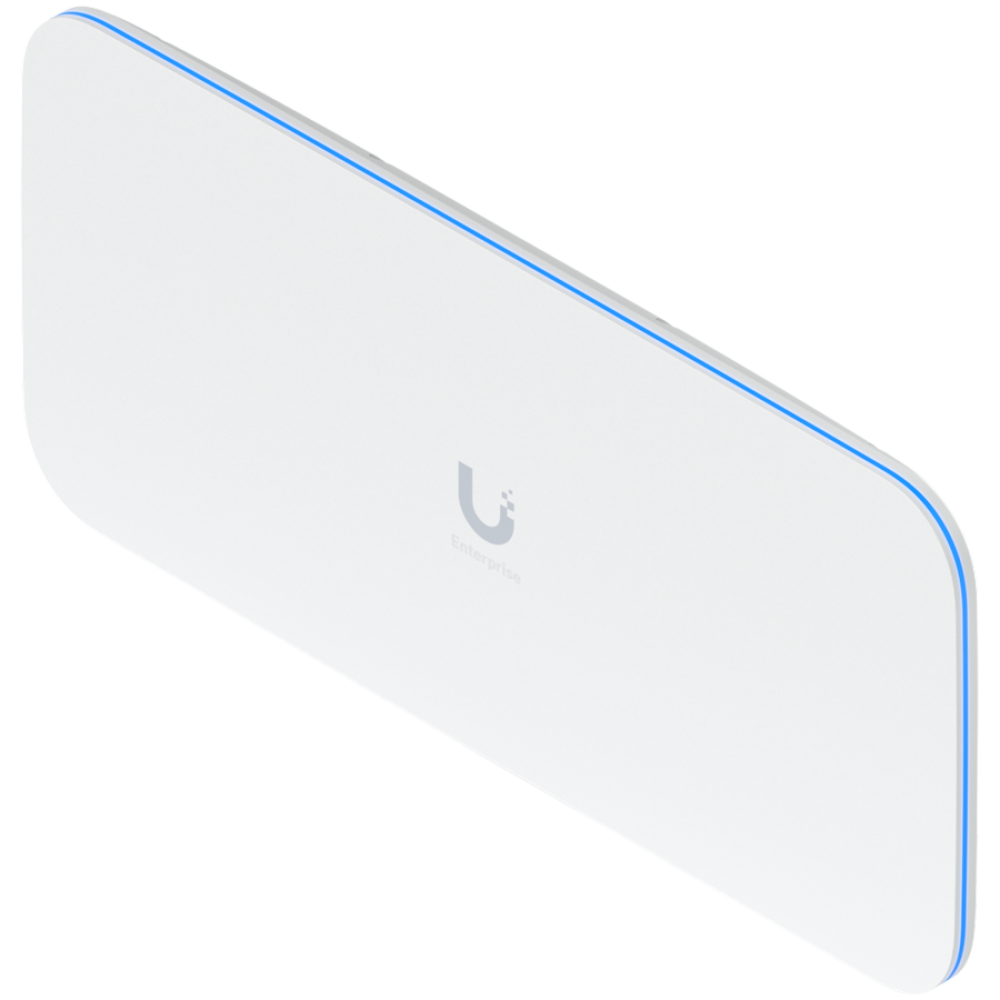 UBIQUITI UniFi E7 Audience Access Point WiFi 7