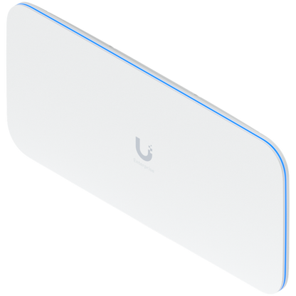UBIQUITI UniFi E7 Audience Access Point WiFi 7