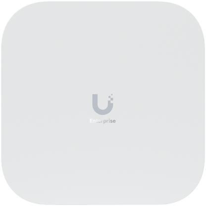 UBIQUITI UniFi Enterprise E7 Access Point