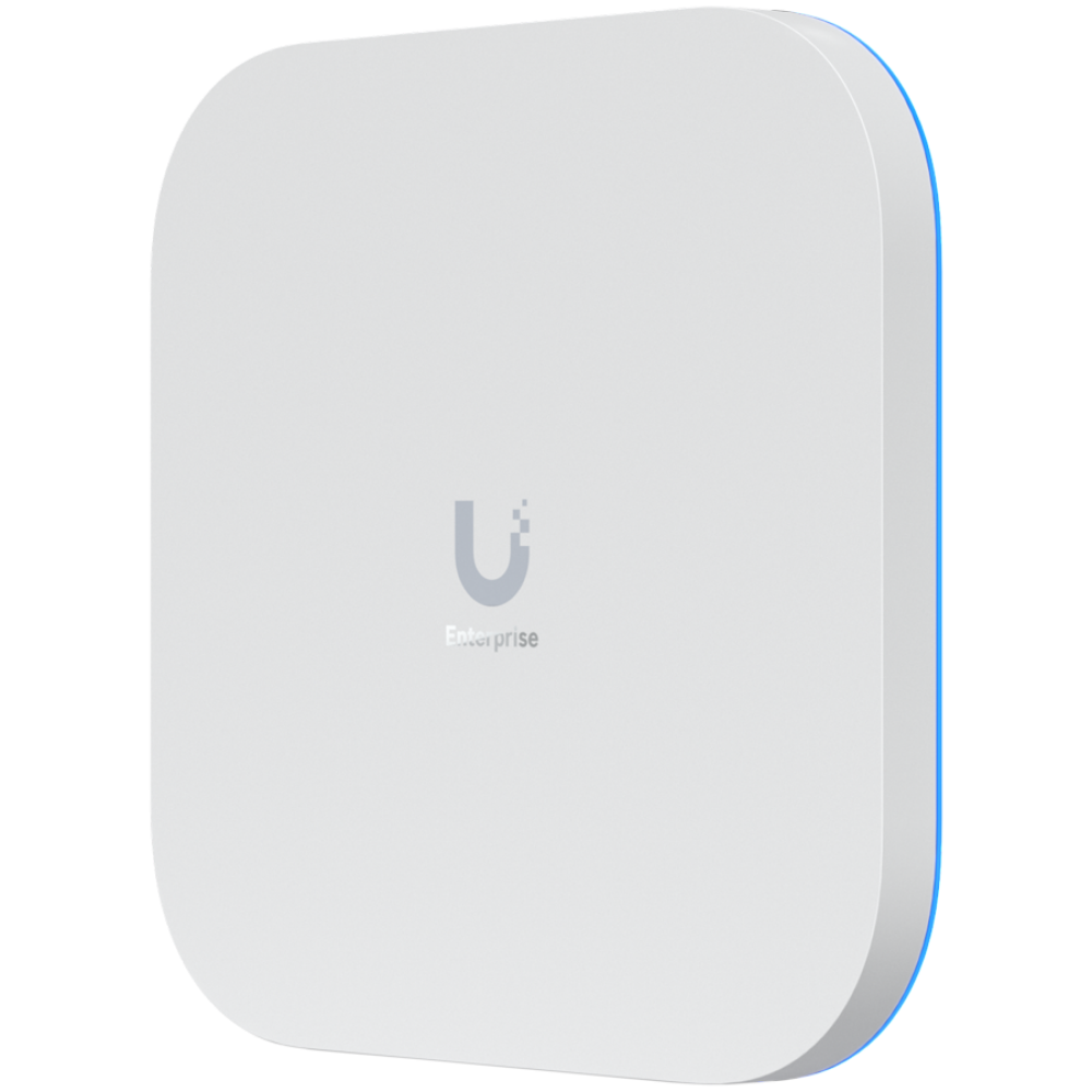UBIQUITI UniFi Enterprise E7 Access Point