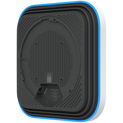 UBIQUITI UniFi Enterprise E7 Access Point