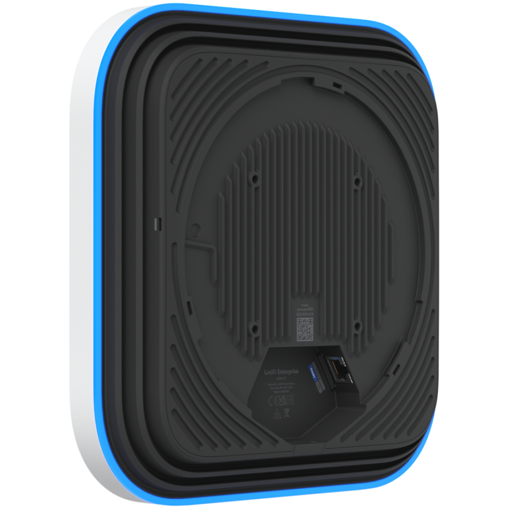 UBIQUITI UniFi Enterprise E7 Access Point