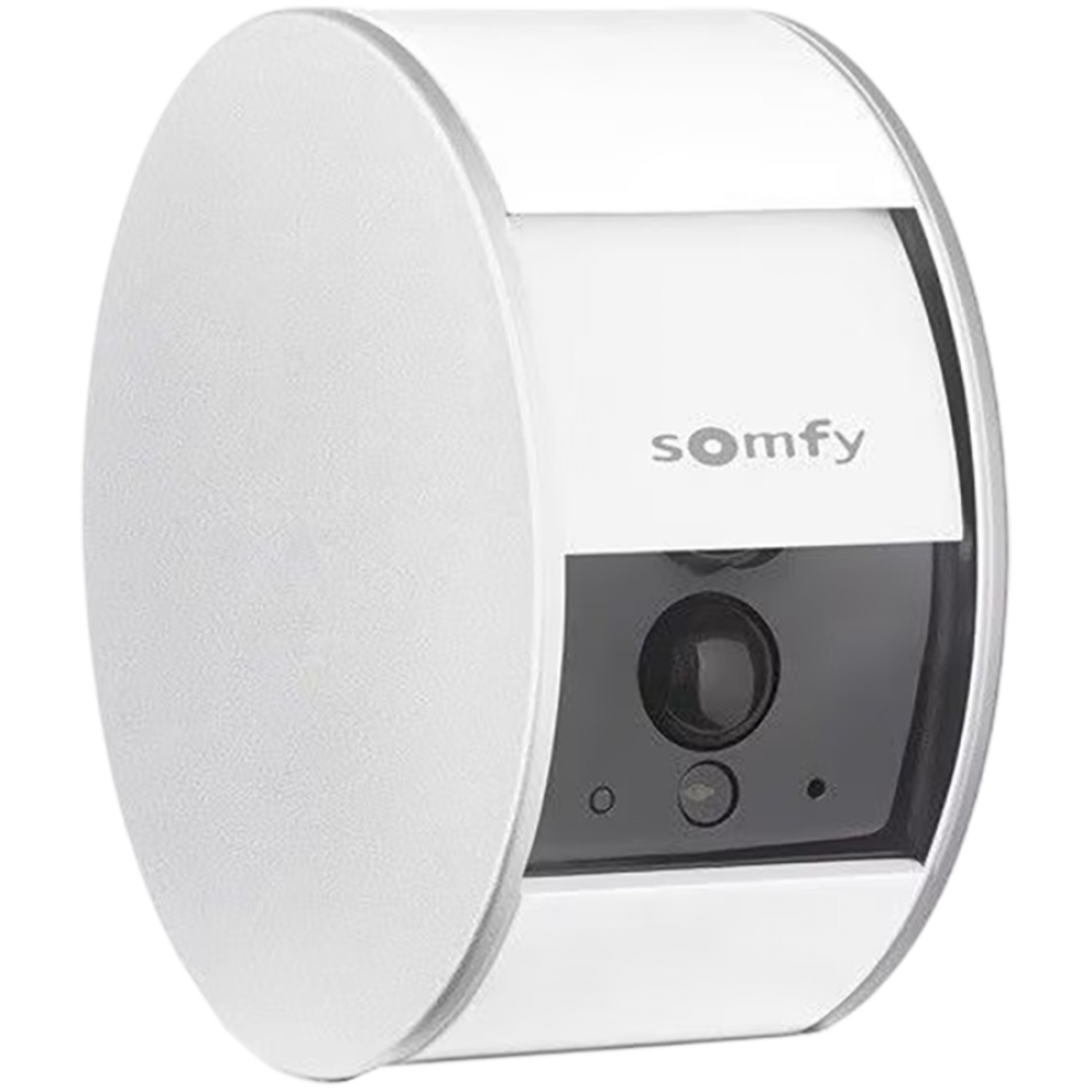 SOMFY Protect Innenkamera