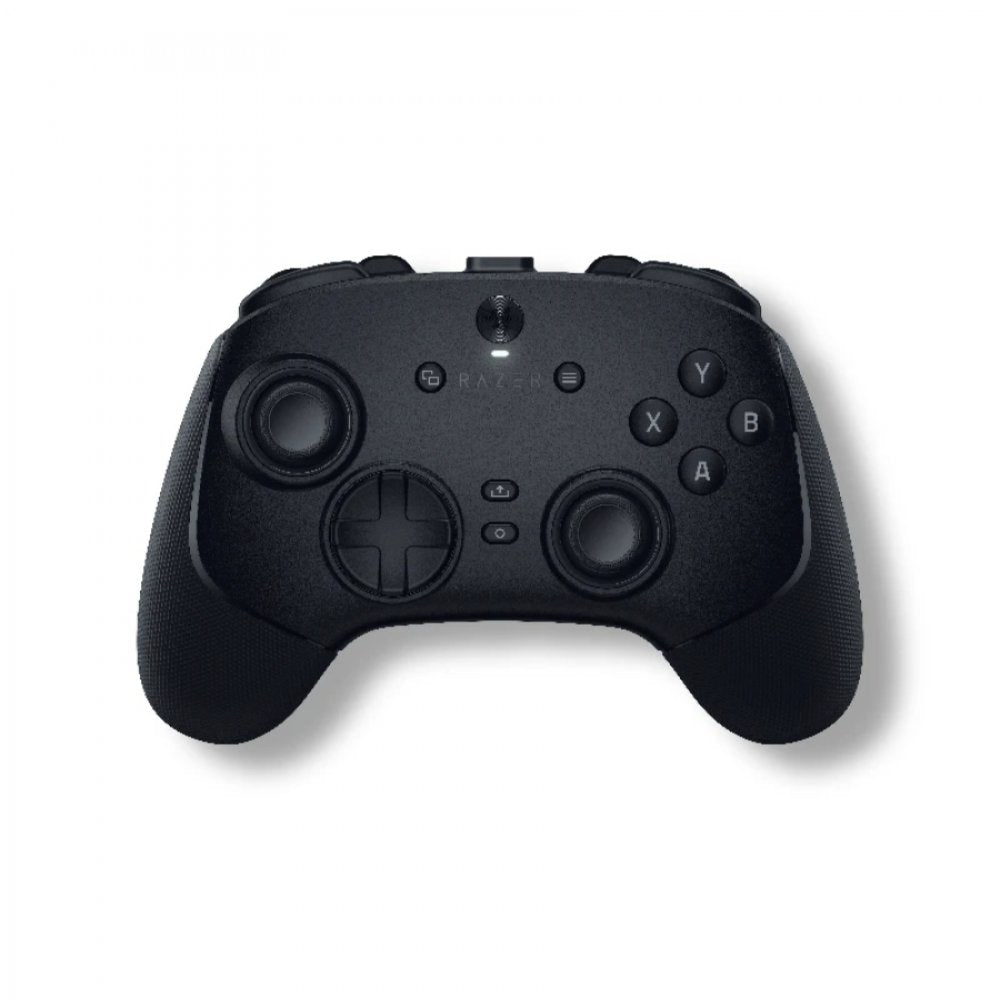 Razer Wolverine V3 Tournament 8K PC Gaming Controller