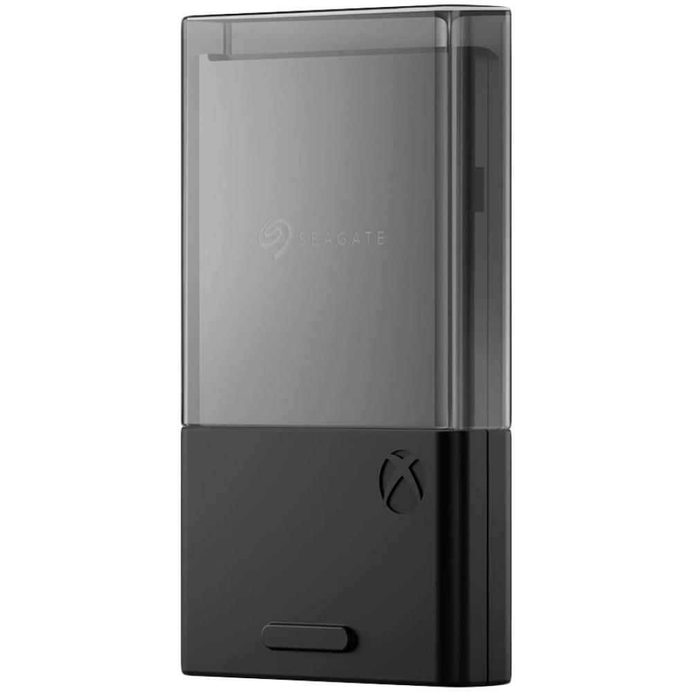 SEAGATE 2 TB Speichererweiterungskarte für Xbox Series X|S