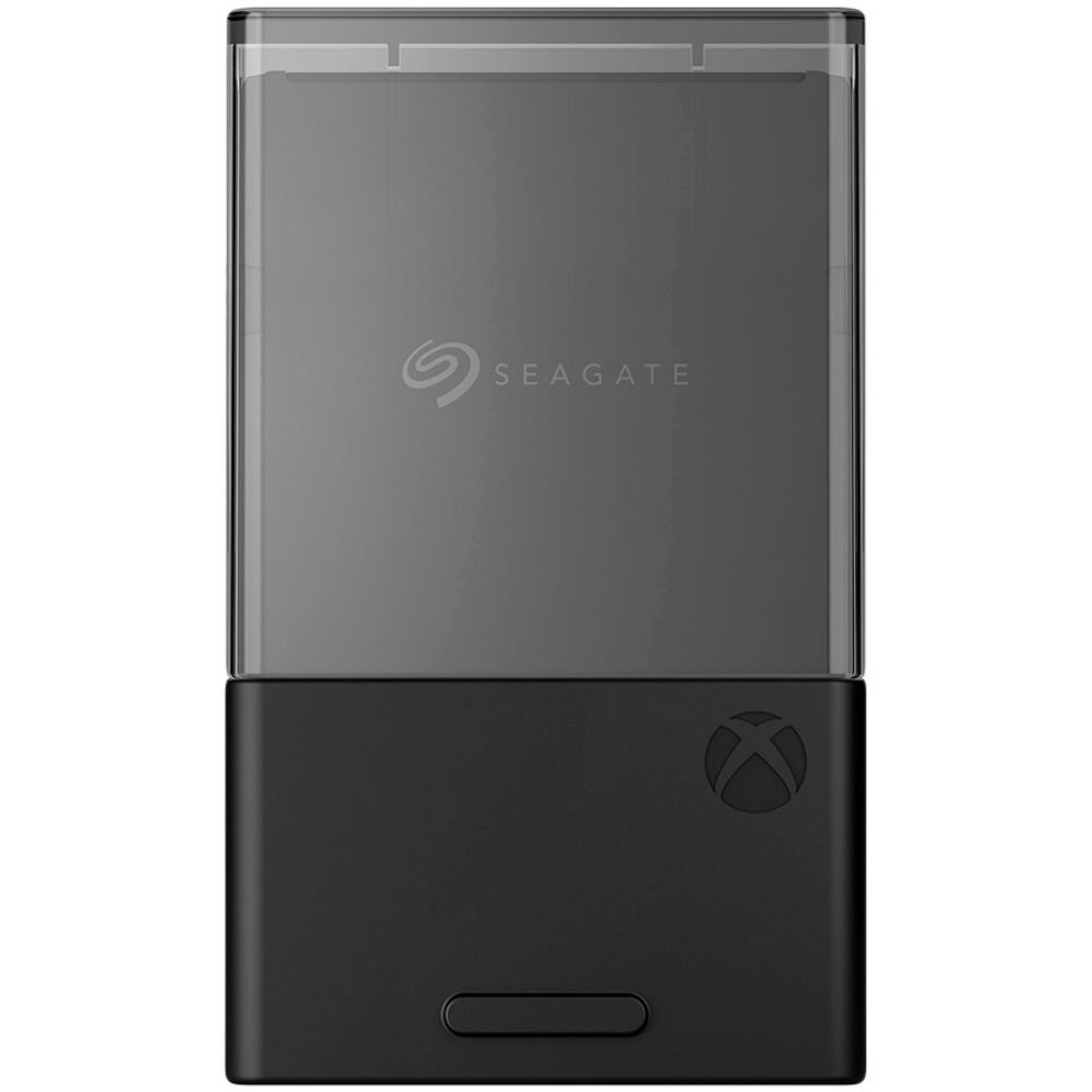 SEAGATE 2 TB Speichererweiterungskarte für Xbox Series X|S