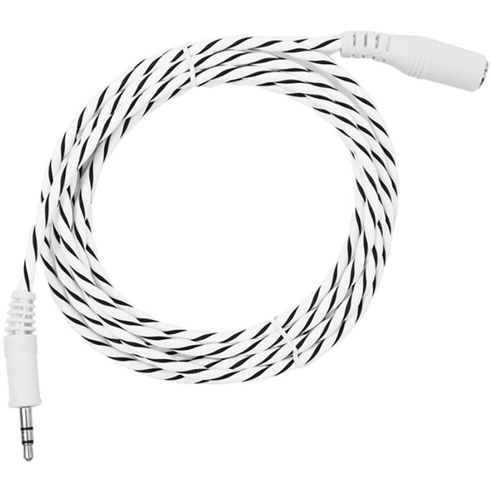Shelly Leckagesensor-Kabel