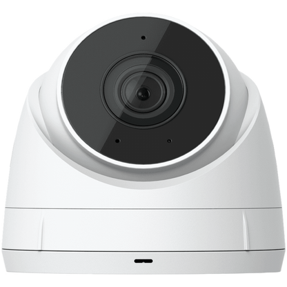 Ubiquiti UniFi NVR Instant Kit mit 4 G5 Turret Kameras und 1TB HDD