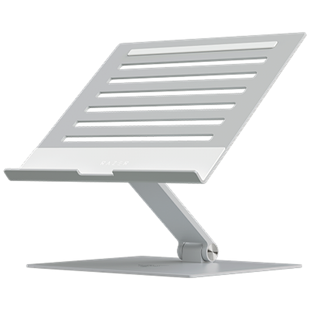 Verstellbarer Laptopständer Razer Mercury