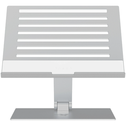 Verstellbarer Laptopständer Razer Mercury