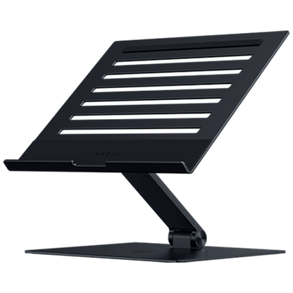 Razer Adjustable Laptop Stand Black
