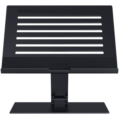 Razer Adjustable Laptop Stand Black