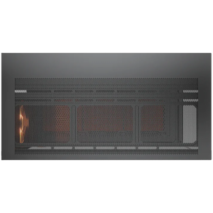 COUGAR CFV235 Obudowa PC Mid Tower Czarna