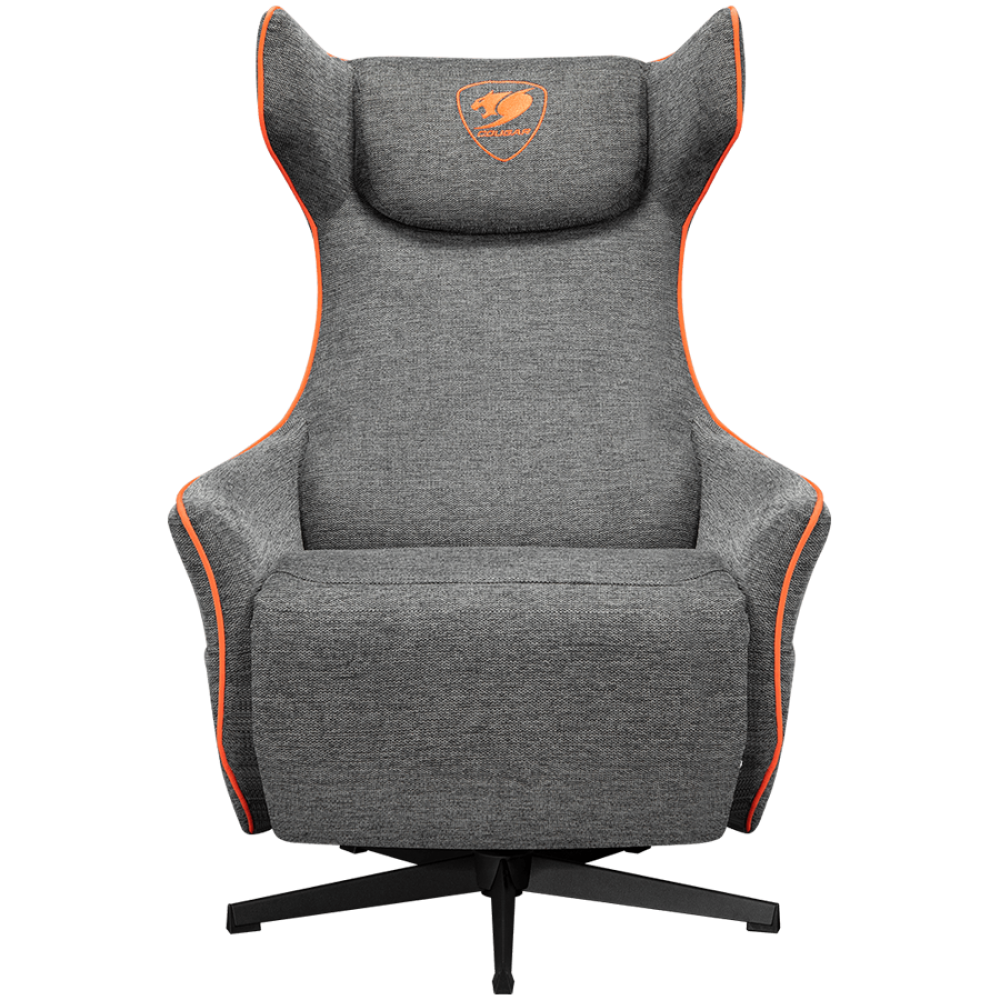 Gaming-Sessel COUGAR Magus Grey grau