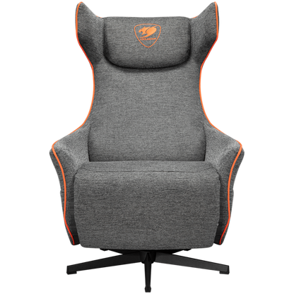 Gaming-Sessel COUGAR Magus Grey grau