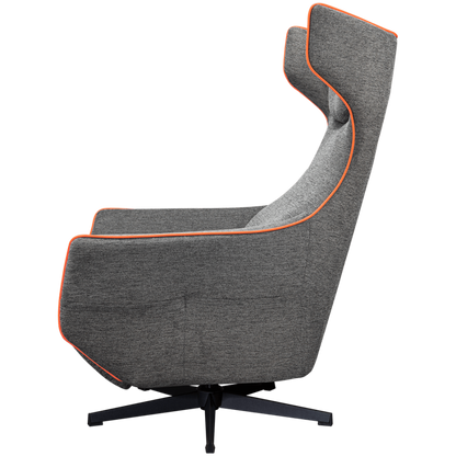 Gaming-Sessel COUGAR Magus Grey grau
