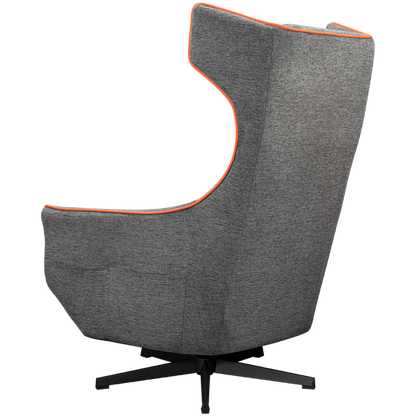 Gaming-Sessel COUGAR Magus Grey grau