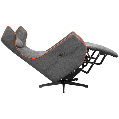 Gaming-Sessel COUGAR Magus Grey grau