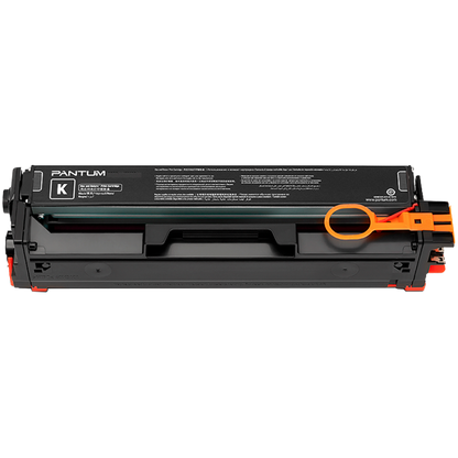 Toner PANTUM CTL 2000K für CP2200DW, CM2200FDW schwarz