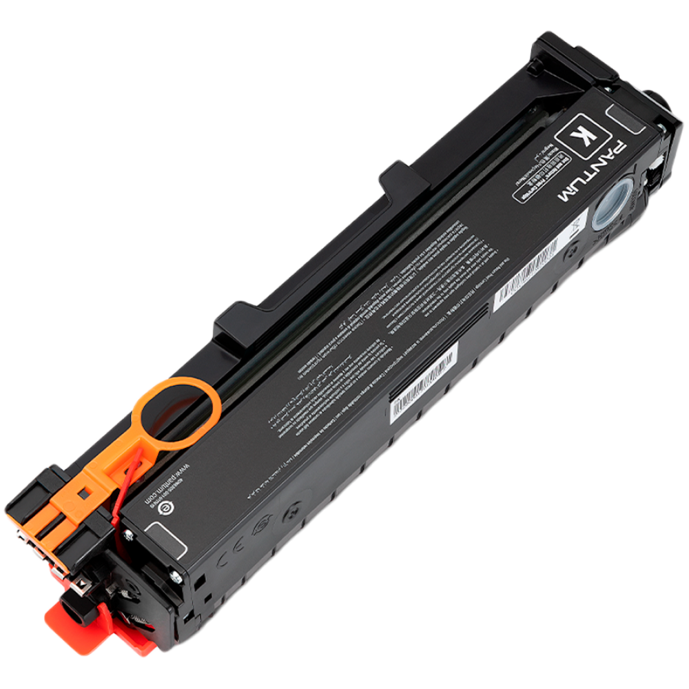 Toner PANTUM CTL 2000K für CP2200DW, CM2200FDW schwarz