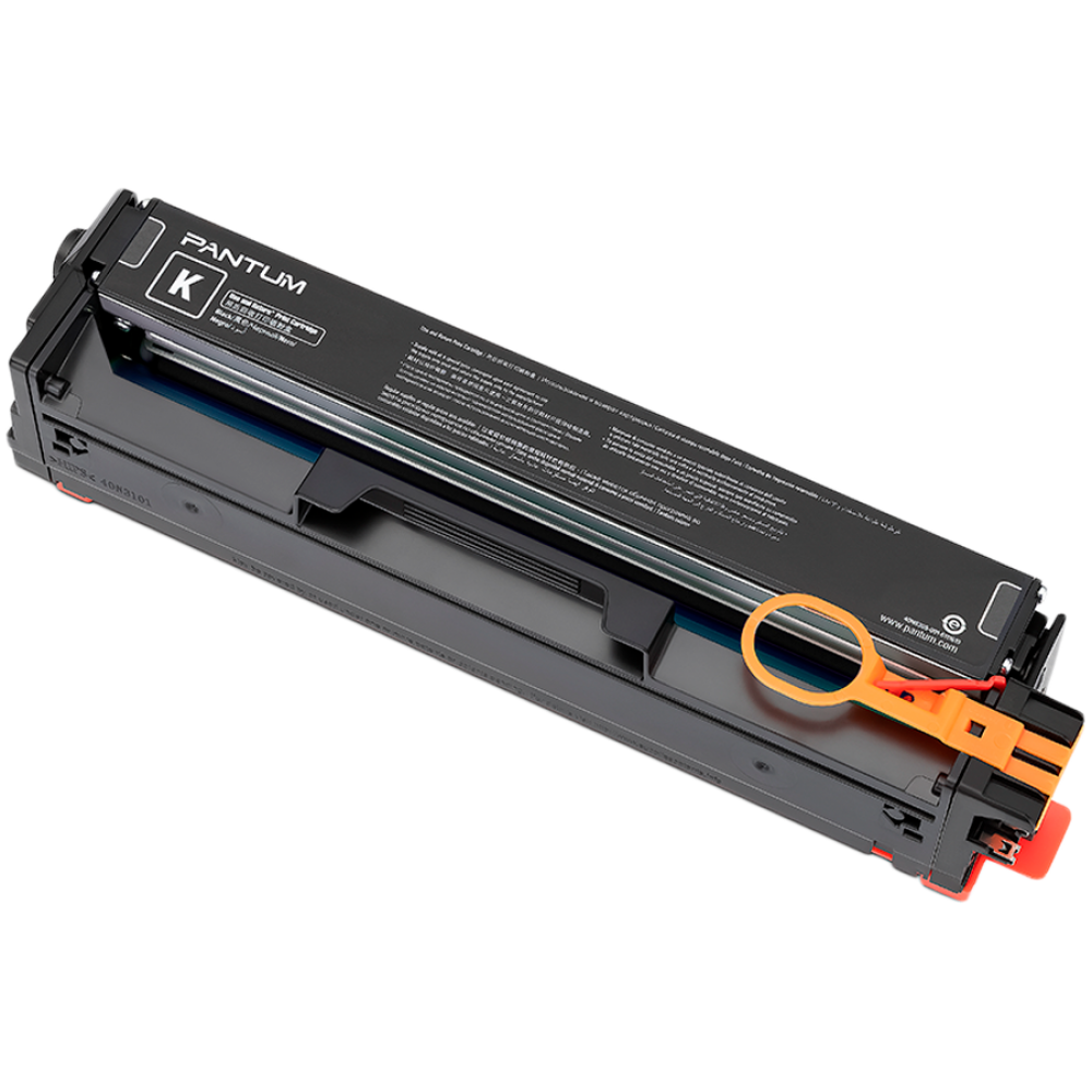 Toner PANTUM CTL 2000K für CP2200DW, CM2200FDW schwarz