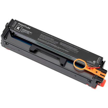 Toner PANTUM CTL 2000K für CP2200DW, CM2200FDW schwarz