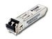D-Link SFP 1000Base-SX Multimode Glasfaser-Transceiver