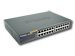 D-Link 24-Port Unmanaged Switch