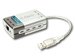 D-LINK DUB E100 USB 2.0 10/100M Fast Ethernet Netzwerkkarte