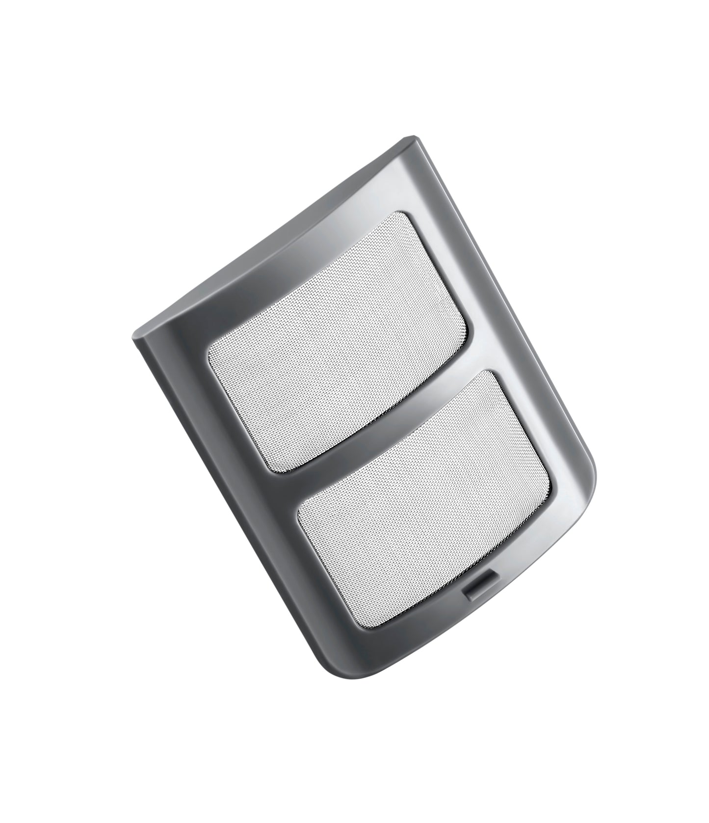 Czajnik elektryczny Buydeem K640 1,7l 2400W Retro Inox