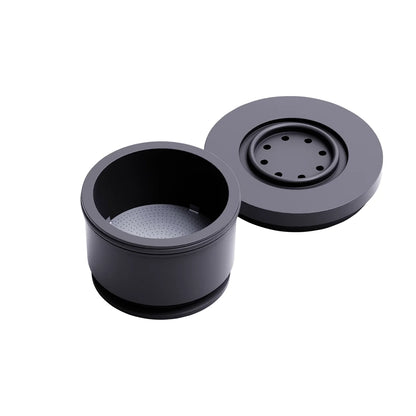 Adapters for Outin Nano portable coffee machine