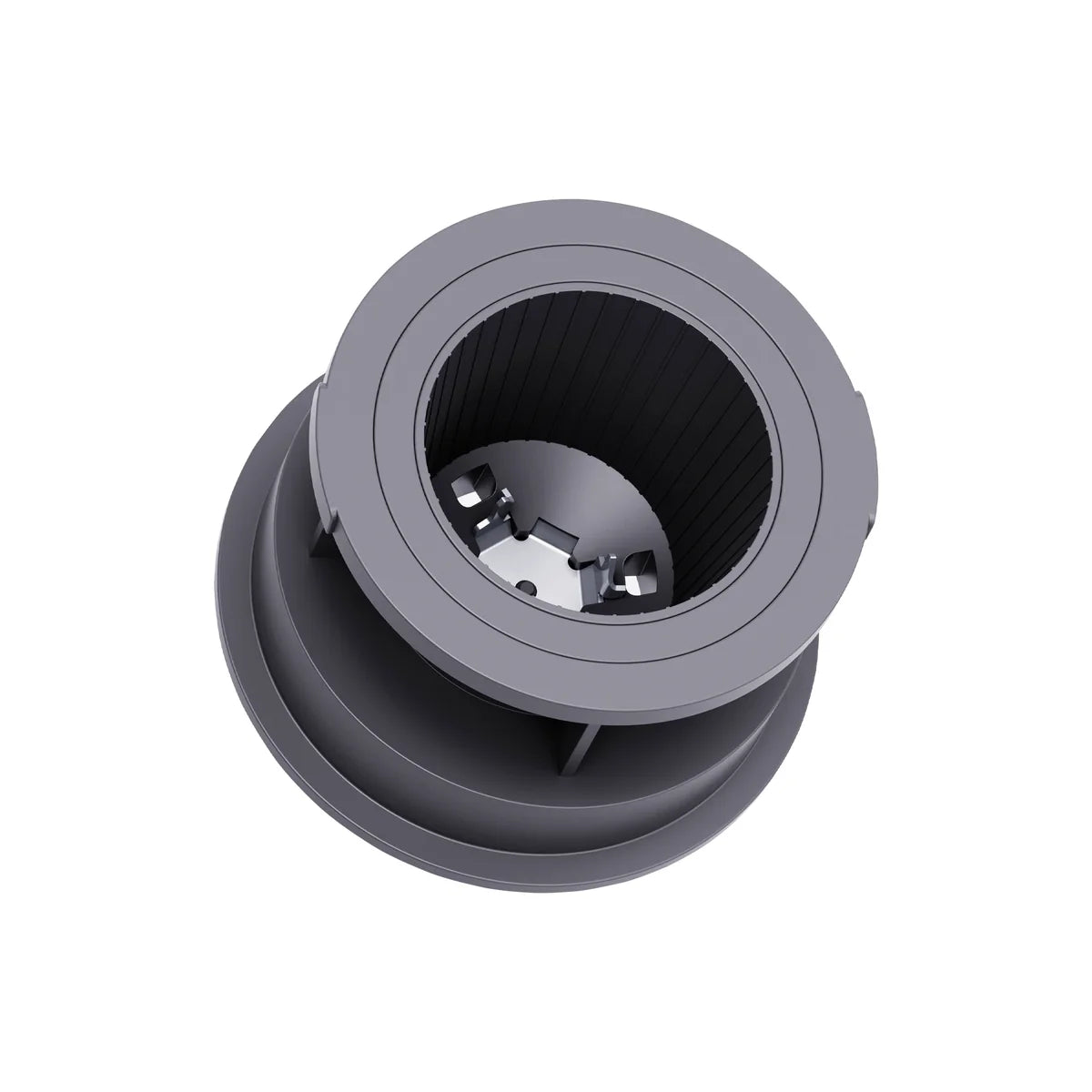 Adapters for Outin Nano portable coffee machine