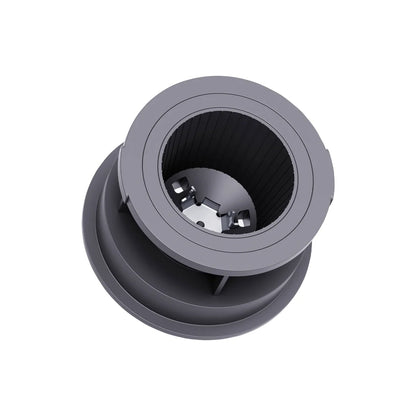 Adapters for Outin Nano portable coffee machine