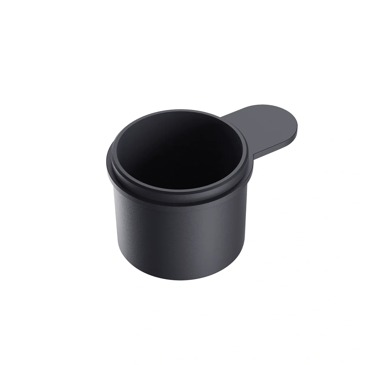 Adapters for Outin Nano portable coffee machine