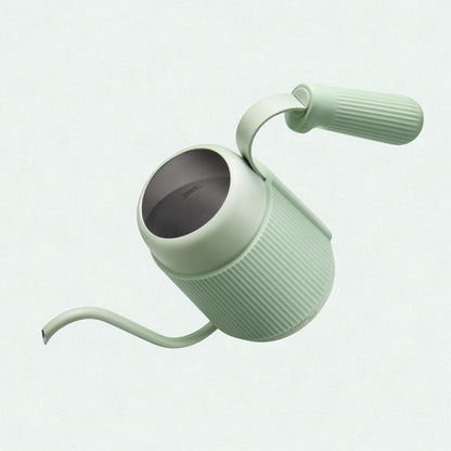 Buydeem Gooseneck Kettle CD2006 350 ml Pastel Green